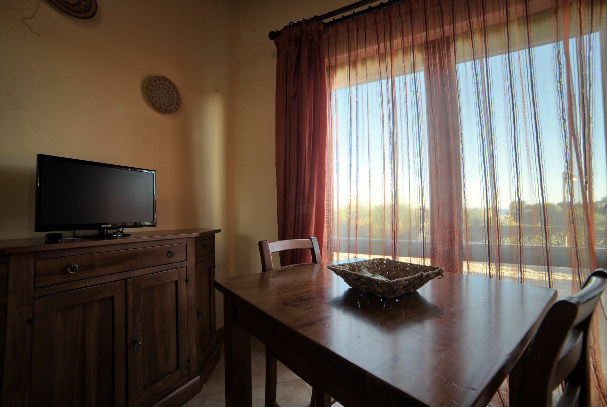Residenza Il Falchetto อัสซิซี ภายนอก รูปภาพ